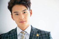 Japanese language and culture | Language Insight Japanese language and culture | Language Insight