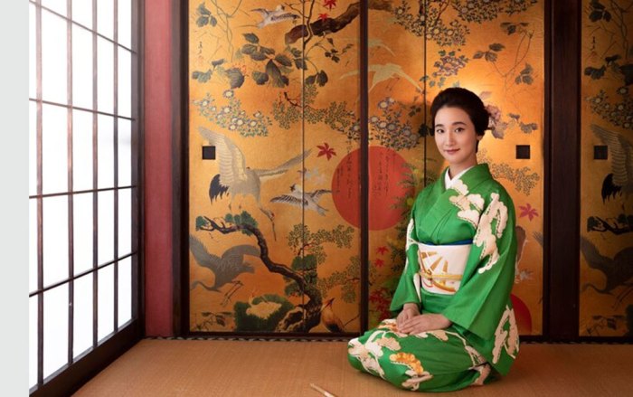 Japanese - Languages for All - University of Birmingham