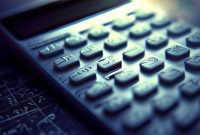 意味は計算するcalculateとreckonの違いは?英語例文も紹介 意味は計算するcalculateとreckonの違いは?英語例文も紹介