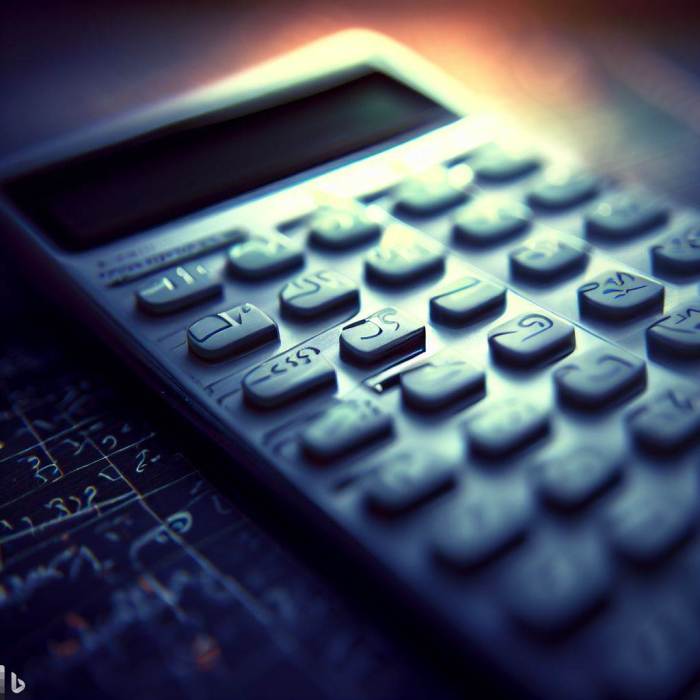 意味は計算するcalculateとreckonの違いは?英語例文も紹介 意味は計算するcalculateとreckonの違いは?英語例文も紹介